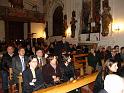 Next image - Convegno Tribunale Mattina (9)